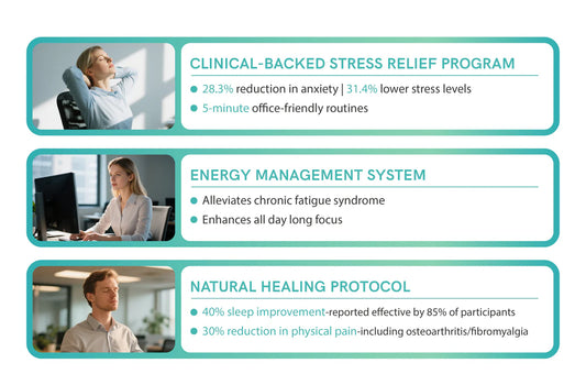 Chen-Style Tai Chi: 13 Postures of Divine Alchemy——Primordial-Spirit Dao Cultivation: Lineage-Bearer Certification Program