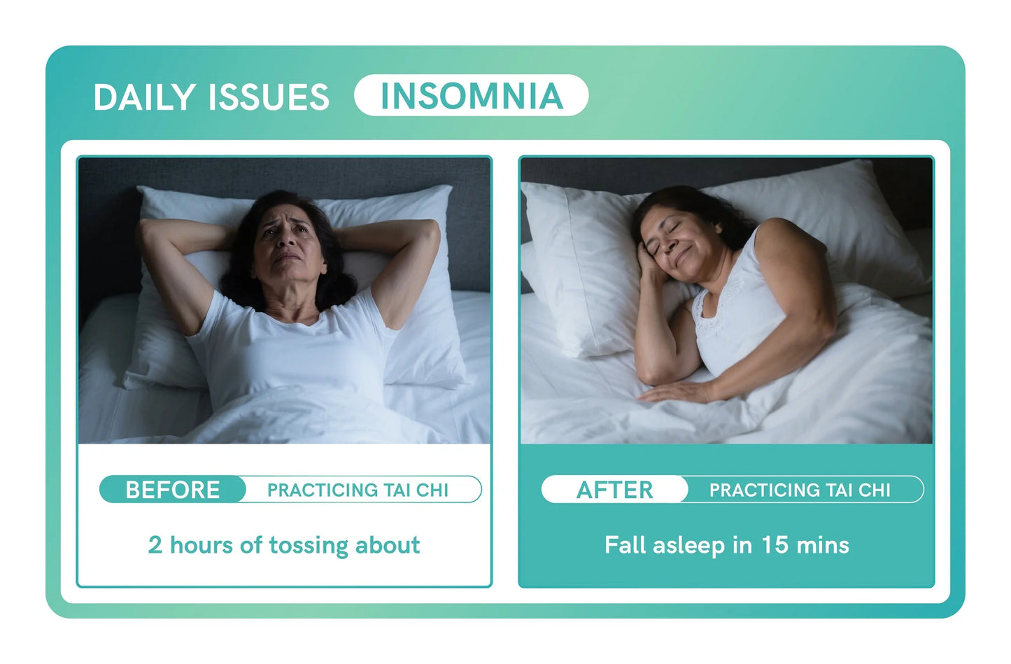 Chen-Style Tai Chi: 13 Postures of Divine Alchemy——Primordial-Spirit Dao Cultivation: Lineage-Bearer Certification Program