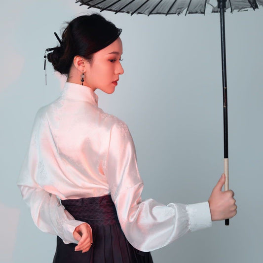 Chen-Style Tai Chi: 13 Postures of Divine Alchemy——Primordial-Spirit Dao Cultivation: Lineage-Bearer Certification Program